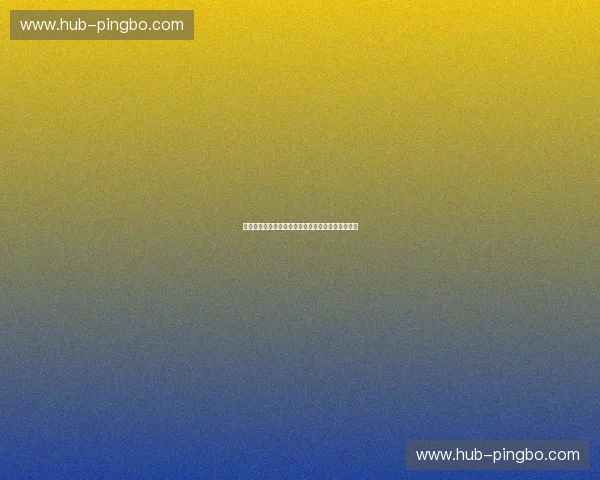 巅峰之上的博弈：当河床的优雅撞上奎托的云端禁区