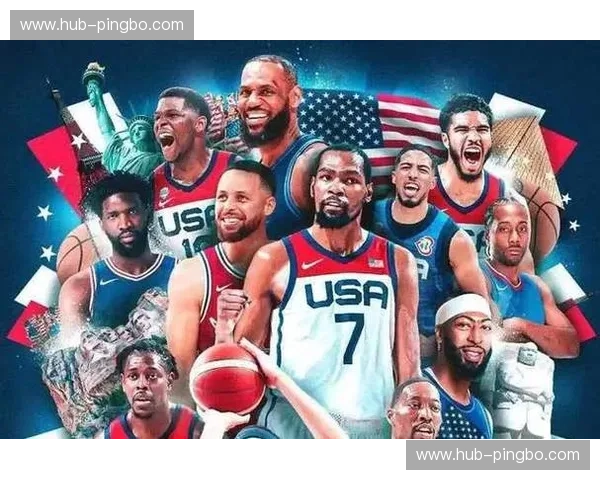 铿锵玫瑰的呐喊，龙腾虎跃的征途：国足对阵韩国的史诗级对决前瞻