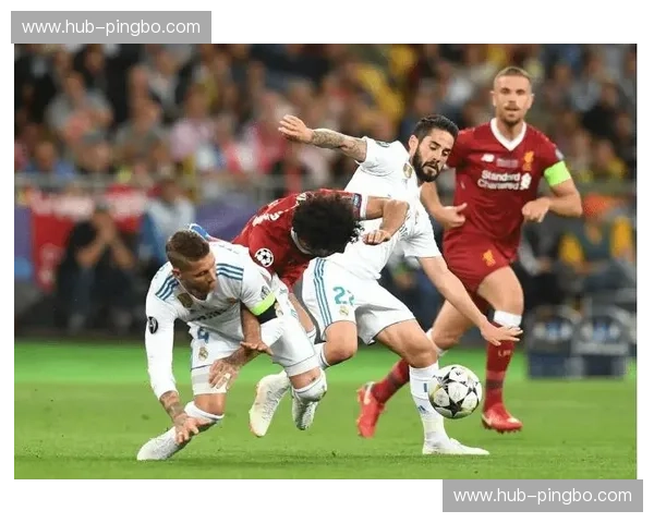 史诗对决：尤文图斯与皇家马德里的荣耀之战，谁能问鼎欧冠之巅？